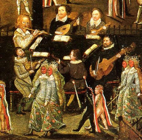 music in tudor times|16th century english songs.